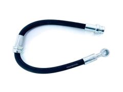 Monreal 60913 Fren Hortumu Ön Nissan Pathfinder R50 1998-2002