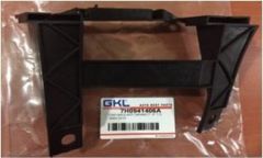 Monreal 72755 Far Bağlantı Braketi Sağ T.5 2003-2009 7H0941406A