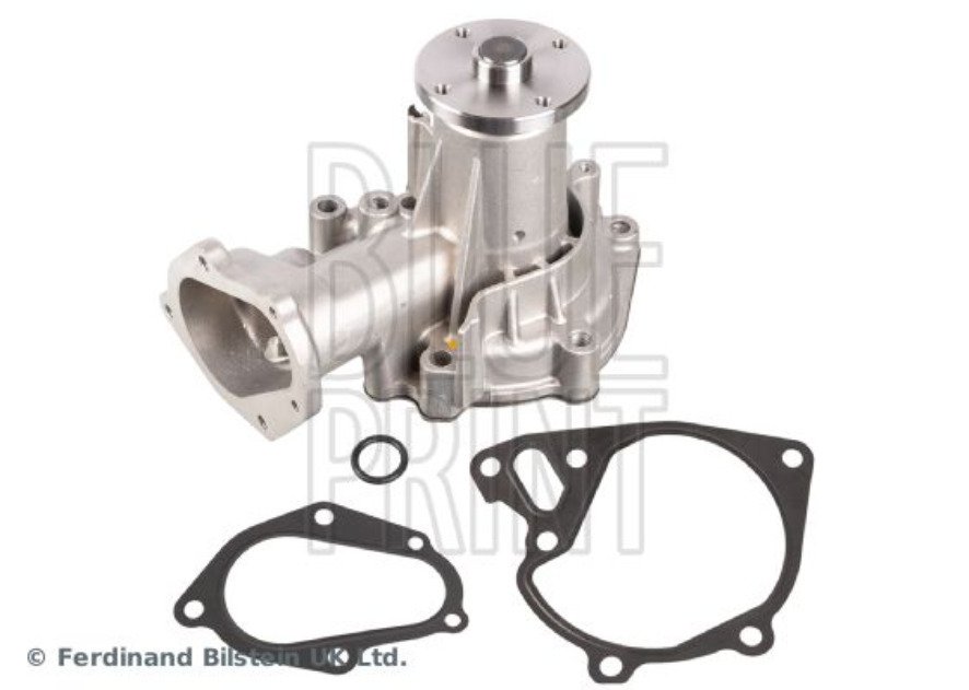 Blueprınt Adc49168 Devirdaim L200 Cr Trıton 2.5 06-