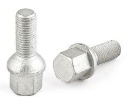 Monreal 20242 Bijon Cıvatası Orta Mercedes W.121