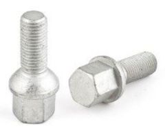 Monreal 20242 Bijon Cıvatası Orta Mercedes W.121