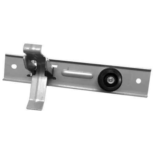 Monreal 50540 Master II-Kaput Kilit Karşılığı 7700352475