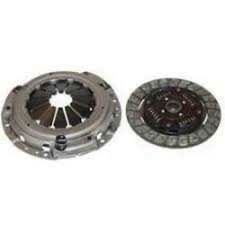 Opar 587127 Opar Debriyaj Seti Focus 98-10Fıesta 08-C-Max 03-07Mo