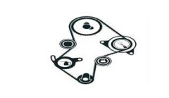 Gates K015485 Triger Eksantrik Gergi Seti Megane I Scenıc / S40 V