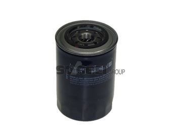 Purflux Ls911 Yağ Filtresi H100 Kamyonet Ym Hd35 4.0Cc / Canter T