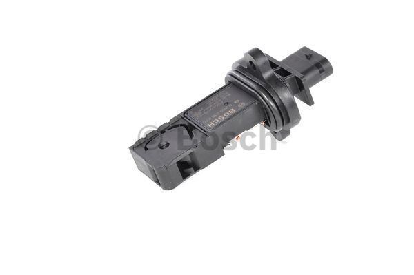 Bosch 280218270 Debimetre Hava Debimetresi Bmw 5 E60 F07 6 F12 7