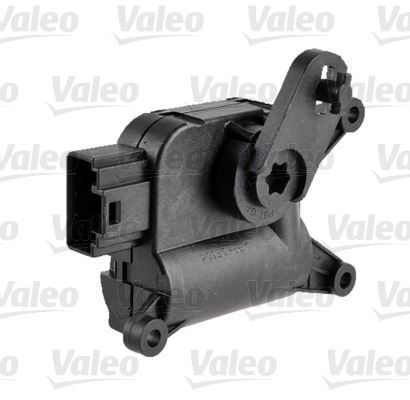 Valeo 515065 Haraketlendırıcı Golf Vı / A3 1.2 Tsı 1.6 Fsı 2.0 Td