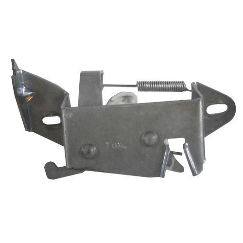Monreal 50552 R12-Motor Kaput Kilidi-7700505159
