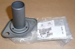 Peugeot 2105.40 Prızdırek Kılavuzu