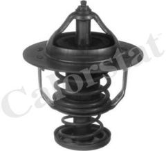 TERMOSTAT H1 STAREX 2.5D 01- TERRACAN 2.5D 01- KIA PREGIO K2500 2
