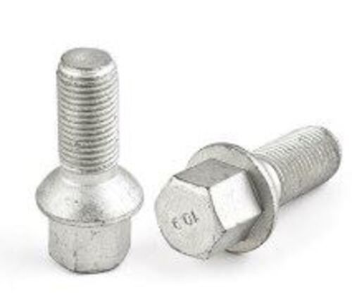 Monreal 20244 Bijon Cıvatası Mercedes C 178