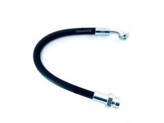 Monreal 60916 Fren Hortumu Arka Nissan Micra II ABS'li Araçlar İçin 1992-2001