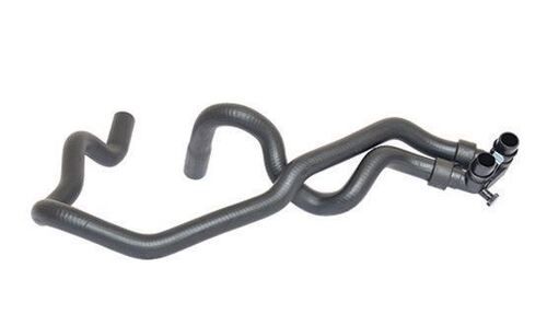 Monreal 9917607 Kalorifer Hortumu Peugeot Partner I 1.9 Dizel Citroen Berlingo I 1.9 Dizel Citroen Xsara 1.9 Dizel IBR-17607