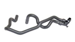 Monreal 9917607 Kalorifer Hortumu Peugeot Partner I 1.9 Dizel Citroen Berlingo I 1.9 Dizel Citroen Xsara 1.9 Dizel IBR-17607