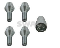 Swag 20927047 Teker Civata Takımı