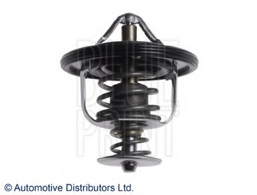 BluePrint Adc49204 Termostat Fuso Canter 511 711 Pajero 3.2 Dı D