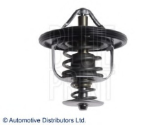 BluePrint Adc49204 Termostat Fuso Canter 511 711 Pajero 3.2 Dı D