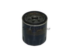 Purflux Ls923 Yağ Filtresi Scudo Ducato / 206 208 306 307 308 406