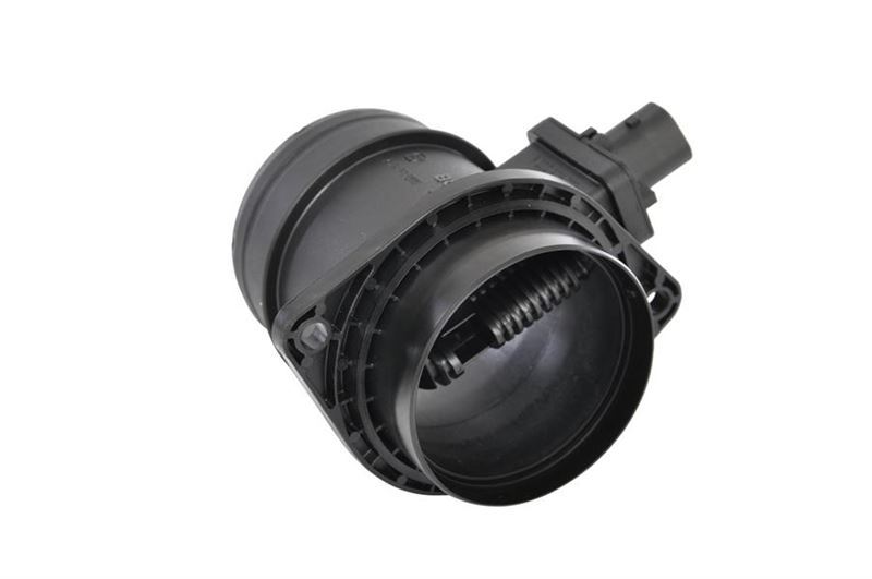 Bosch 280218286 Hava Kütle Ölçer Benzin