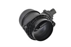 Bosch 280218286 Hava Kütle Ölçer Benzin