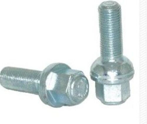 Monreal 20245 Bijon Cıvatası Mercedes Sprinter Y.M