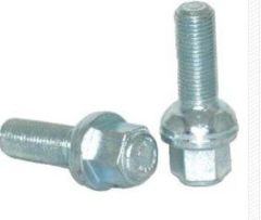 Monreal 20245 Bijon Cıvatası Mercedes Sprinter Y.M