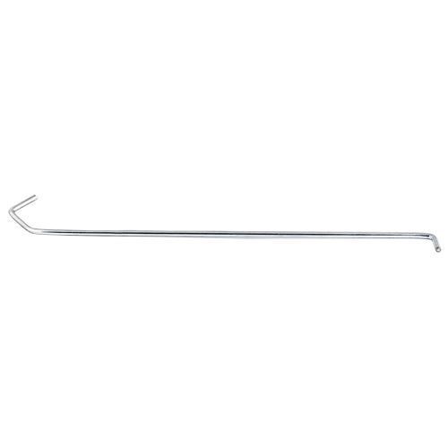 Monreal 50565 R9-11-Kaput Dayama Çubuğu 7700681803