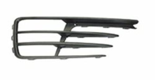 Monreal 71221 Sıs Kapağı Sağ Scirocco Sağ 15-17 1K8853666E