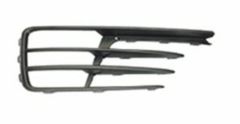 Monreal 71221 Sıs Kapağı Sağ Scirocco Sağ 15-17 1K8853666E