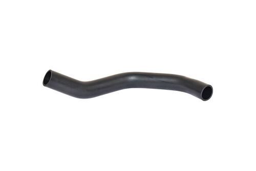 Monreal 9917615 Yağ Buhar Hortumu Peugeot Partner I-II 206 306 307 406 607 2.0 HDI IBR-17615