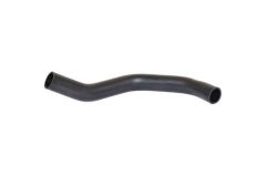 Monreal 9917615 Yağ Buhar Hortumu Peugeot Partner I-II 206 306 307 406 607 2.0 HDI IBR-17615