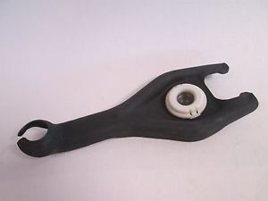 Peugeot 2117.58 Debriyaj Çatalı 206 Ew Partner Boxer Dw8B 2.2Hdı