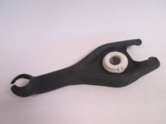 Peugeot 2117.58 Debriyaj Çatalı 206 Ew Partner Boxer Dw8B 2.2Hdı