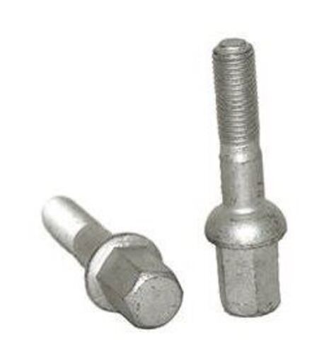 Monreal 20246 Bijon Cıvatası Uzun Eski M Mercedes