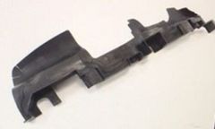 Monreal 72764 Havalandırma Braketi Sağ A4 05-08 8E0121284AD