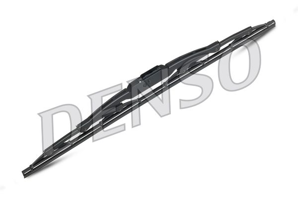 Denso Dm-550 Silecek Süpürgesı 50 Cm 1 Adet 116112 004 583