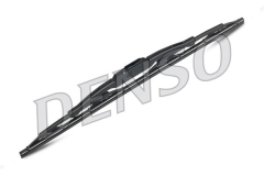 Denso Dm-550 Silecek Süpürgesı 50 Cm 1 Adet 116112 004 583