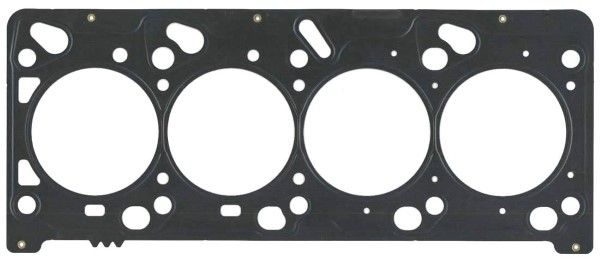 Elring 123483 Silindir Kapak Contası Focus 1998-2004