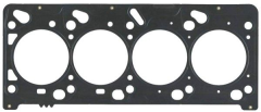 Elring 123483 Silindir Kapak Contası Focus 1998-2004