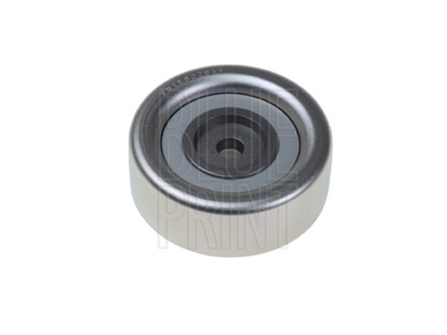 BluePrint Adc496508 Alternatör V Kayış Gergi Rulmanı L200 Cr 06-
