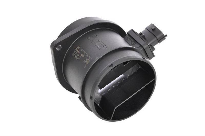 Bosch 280218307 Hava Kütle Ölçer Benzin