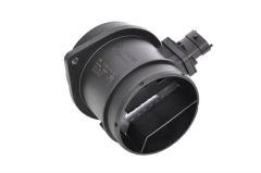 Bosch 280218307 Hava Kütle Ölçer Benzin