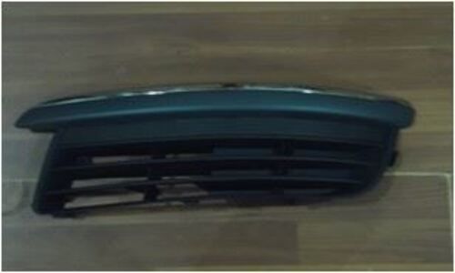 Monreal 71227 Sıs Kapağı Sissiz Nikelajlı Sol Jetta 2006-2010 1K0853665F