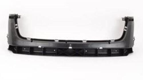 Monreal 74591 Ön Panjur Bağlantı Braketi Touareg 03-06 7L6807699B