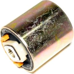 Delphi Td439W Salıncak Burcu Passat A4 A6 1997-2004 Bm 17659 01