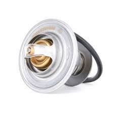VERNET TH6273.87 TERMOSTAT BORA GOLF IV 1.9 TDI