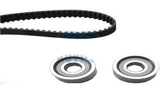 Gates K015495Xs Triger Eksantrik Gergi Seti Ducato / Master / Box