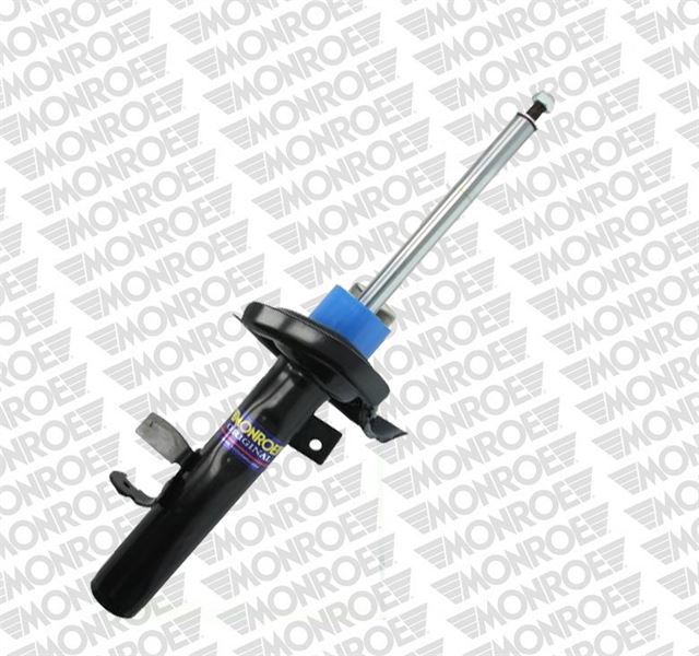 Monroe G8171 Amortisör Ön Sağ Focus Iıı 11-15