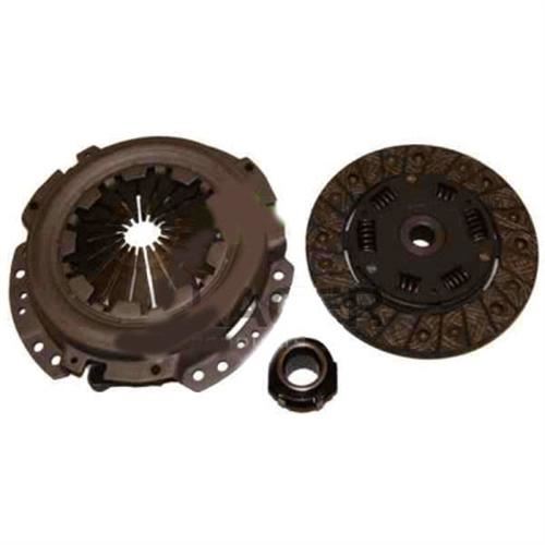 VALEO 786039 DEBRİYAJ SETİ R11 TXE FLASH R19 R21 MANAGER MEGANE /