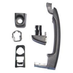 Monreal 50570 Master-Sürgülü Kapı Diş Açma Kolu 806075963R-806067794R-806073022R